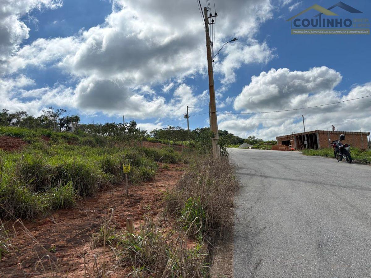 WhatsApp Image 2024-12-18 at 09.37.37 (2).jpeg